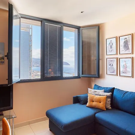 Eden Altavista Apto Torre 1 Apartamento *